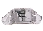 New Porsche Boxster Rear Silencer Heat Shield 98650460502 Genuine Neu. Price: $371.99.