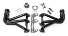 Hedman 68410 Street Headers For 78-81 Camaro Lemans G-body With 231 V6 New. Price: $357.40.