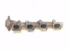 5.7L Right Passenger Exhaust Manifold Fits 2014-2023 Ram 1500 Used. Price: $99.55.