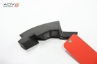 24-25 Land Rover Range Evoque Trunk Left Quarter Insulation Foam Pad Oem Used. Price: $23.74.