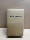 New Audi R8 4S3 4S9 4SP 4SR Guard Plate 4S0825742A Genuine Neu. Price: $100.64.