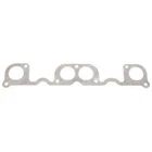Schoenfeld 01532-A, One Exhaust Header Manifold Gasket For Sb Chevy New. Price: $39.69.