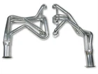 Flowtech Headers Full-length Silver Ceramic Coated 5/8" Primaries 33100FLT New. Price: $599.95.
