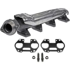 674-958 Dorman Exhaust Manifold Passenger Right Side New For Explorer F150 Truck. Price: $138.99.