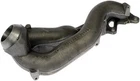 Dorman 674-323 Exhaust Manifold Kit 15-20 Ford F-150 Lobo New. Price: $144.30.