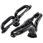 Hedman 68390 Street Rod Block Hugger Headers New. Price: $282.99.