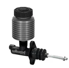 Wilwood Master Cylinder Kit Short 15/16IN Alum Rsrvr- 261-17278-.94 New. Price: $179.31.