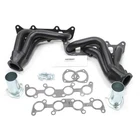 Patriot Exhaust H8483-B Header New. Price: $880.36.