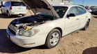 2005-2009 Buick Lacrosse Driver Left Exhaust Manifold Assembly Oem 3.8L 12588004 Used. Price: $142.68.