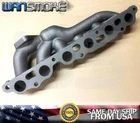Exhaust Cast Turbo Manifold 7M-GTE For 1987-92 Toyota Supra MA70 MZ30 MZ21 MK3 New. Price: $188.99.