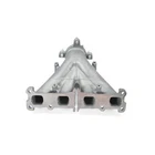 Genuine Mopar Exhaust Manifold 4693321AD New. Price: $293.57.