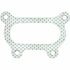 AMS1601 Apex Exhaust Manifold Gasket Sets New For Honda Civic 2006-2015. Price: $24.48.