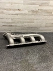 Genuine Ford Exhaust Manifold LC3Z-9431-B New. Price: $162.50.