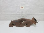 2015-2020 Ford F150 F-150 Left Exhaust Manifold Oem RFFL3E9431BA Used. Price: $72.45.