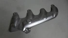 Chevrolet LS3 Crate Engine Rh Stock Exhaust Manifold Heat Shield 12596750 02DA3 New. Price: $59.99.