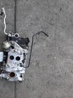1992-1996 Chevrolet 30 Van Intake Manifold 8-350 5.7L Oem Unit Id 14102183 Used. Price: $227.49.