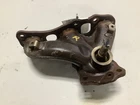 Passenger Right Exhaust Manifold Rear Fits 11-17 Quest 335950 Used. Price: $146.06.