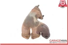08-10 Porsche Cayenne 957 Left Side Engine Exhaust Manifold 03H253032C Oem Used. Price: $46.88.