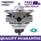 Upgrade Billet Turbo Cartridge Chra Core For Mercedes Gla M270 1.6L Brand. Price: $252.89.