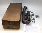 Dorman 674-540 Exhaust Manifold Kit 674540 New. Price: $62.00.