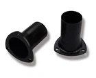 Hooker 11032HKR Reducer New. Price: $71.45.