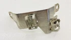 2015 Volkswagen Engine Exhaust Sensor Wire Holder Bracket Oem #04L971501C Used. Price: $15.99.