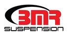 Bmr RSK017H Rear Suspension Kit Polyurethane New. Price: $479.95.