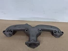 1962-1968 Chevrolet Corvette 283 327 Exhaust Manifold 2" W/choke Tube 3747038 Used. Price: $127.49.