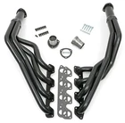 Hedman Hedders 89280 Standard Duty Uncoated Set Of New. Price: $466.47.