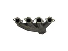 Dorman 674-505 Exhaust Manifold For 66-74 Chevrolet Corvette New. Price: $210.95.