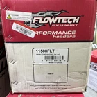 Flowtech 11508FLT, Shorty Headers New. Price: $153.00.
