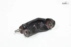 2020-2023 Mazda CX-30 2.5L Exhaust Manifold Heat Shield Stay Mount Bracket Oem Used. Price: $24.48.