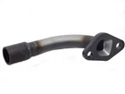 Racing Go Kart Arc Weiner Pipe Header Improved Design Clone New Honda. Price: $49.99.