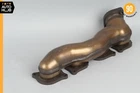 07-11 Mercedes W164 ML63 R63 Amg Exhaust Manifold Right Passenger Side Oem Used. Price: $91.30.
