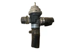 87-96 Ford Mustang F150 5.0 Air Bypass Smog Pump Valve Oem Tested E4PE-9F491-EA Used. Price: $91.99.