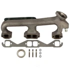 New!! Exhaust Manifold Left Atp Kit 101294 Fit For Cadillac, Chevy, Gmc, 98-02. Price: $199.00.