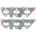 Exhaust Manifold Gasket Set Apex Automobile Parts AMS3865 New. Price: $18.88.