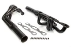 Schoenfeld 1054LV Sprint Car Headers 1.75 To 1.875 For Small Block Chevy New. Price: $396.94.
