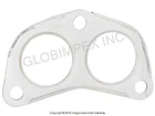 For (1987-2004) Exhaust Gasket Manifold Downpipe Left Right Pc) New. Price: $14.95.