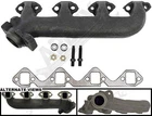Apdty 785264 Exhaust Manifold Kit New. Price: $122.04.