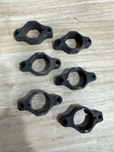 6.7L Dodge Cummins Injector Hold Down Clamp Set Of 4935686 Used. Price: $30.00.