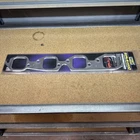 Taylor Gaskets 66013 SEAL-4-GOOD Header Flange New. Price: $44.99.