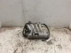 92-96 Toyota Camry Le 2.2L 4CYL 5SFE Upper Intake Manifold Assembly Used. Price: $98.34.