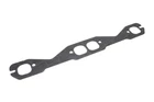 Schoenfeld Gasket Sbc Crate 602 / LT1 New. Price: $25.93.