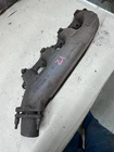 1972 1973 Camaro Nova Chevelle Corvette Big Block Exhaust Manifold Bbc 14045176 Used. Price: $99.99.