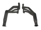 Hooker Headers 2243 Super Comp New. Price: $666.95.
