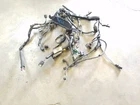 6.4L Engine Wire Wiring Harness Fits 08 09 10 Ford F250 F350 F450 F550 Used. Price: $255.01.