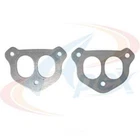Exhaust Manifold Gasket Set Apex Automobile Parts AMS1001 New. Price: $30.99.
