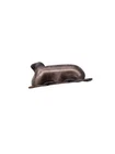 2006-2009 Mercedes Driver Left Lh Exhaust Manifold 204 Type C300-CLASS Oem Used. Price: $37.95.