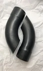 3" Turn Down Pair SCH3025 Schoenfeld Exhaust Imca New. Price: $56.95.